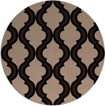 mode rug - item 756216