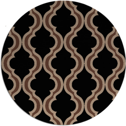 mode rug - item 756217