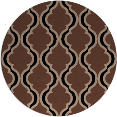 mode rug - item 756218
