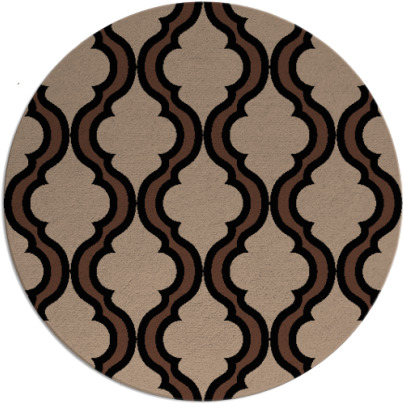 mode rug - item 756219