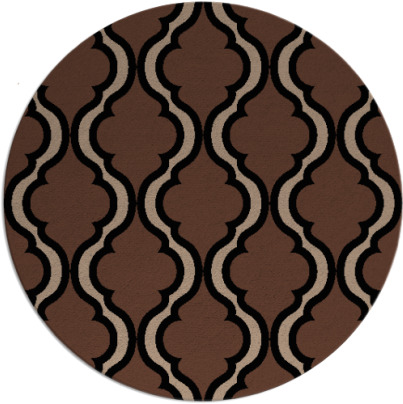 mode rug - item 756220