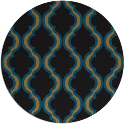 mode rug - item 756221