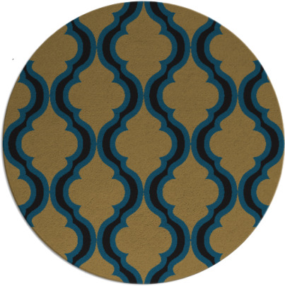 mode rug - item 756222