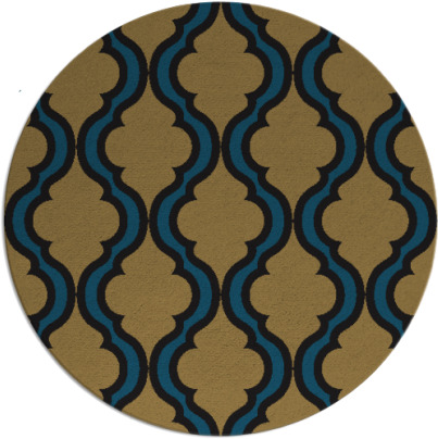 mode rug - item 756224