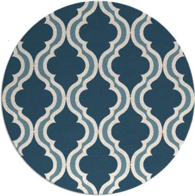 mode rug - item 756227