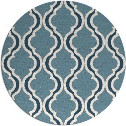 mode rug - item 756228