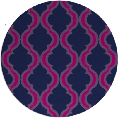 mode rug - item 756229