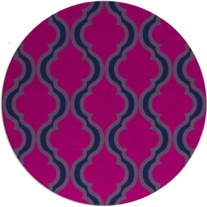 mode rug - item 756230