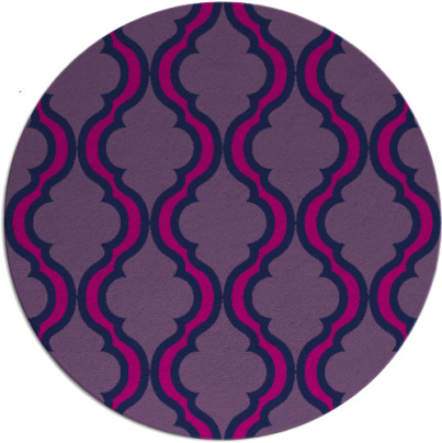 mode rug - item 756231