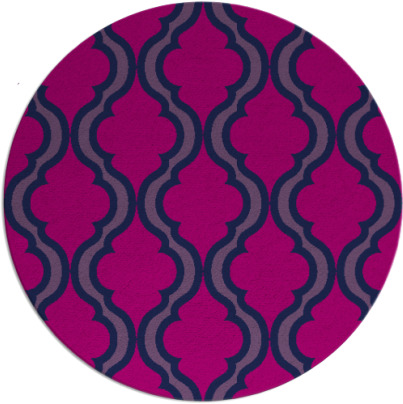 mode rug - item 756232
