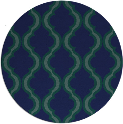 mode rug - item 756233