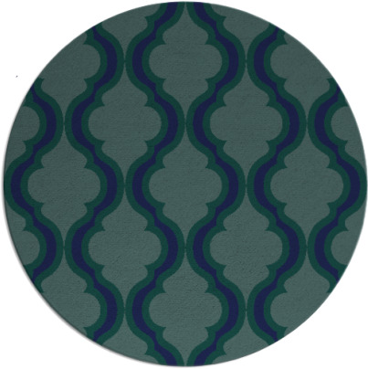 mode rug - item 756234