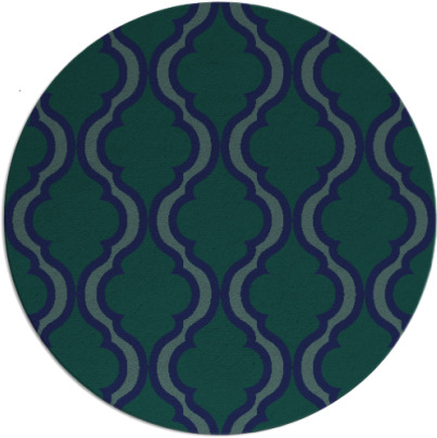 mode rug - item 756235