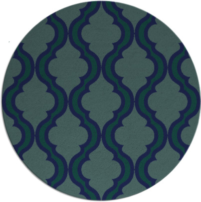 mode rug - item 756236