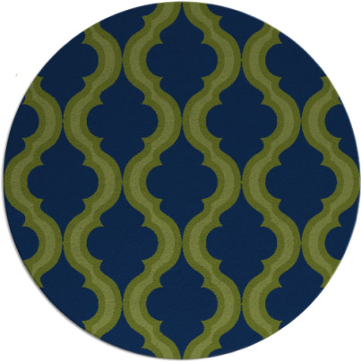 mode rug - item 756237