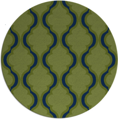 mode rug - item 756238