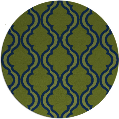 mode rug - item 756239