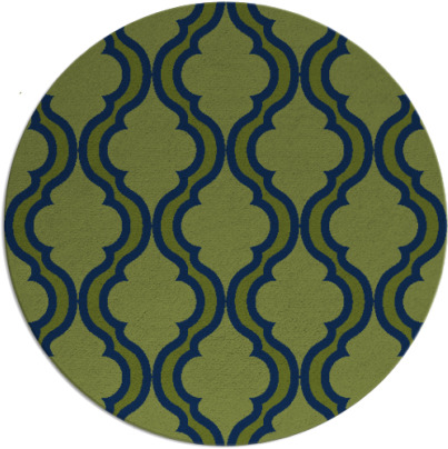 mode rug - item 756240