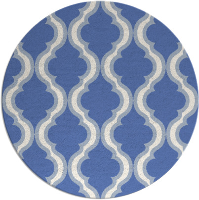 mode rug - item 756241