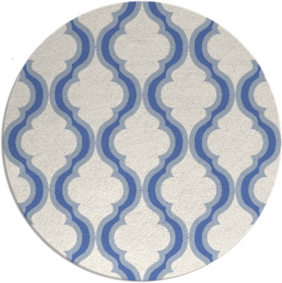 mode rug - item 756242