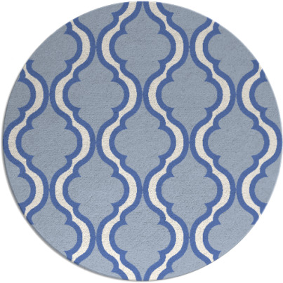 mode rug - item 756243