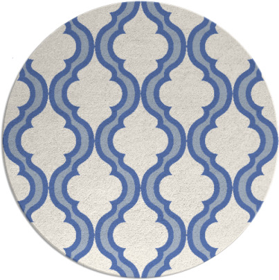 mode rug - item 756244