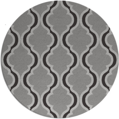 mode rug - item 756247