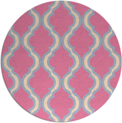 mode rug - item 756250