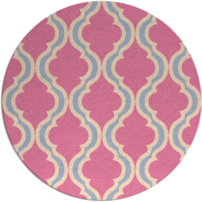 mode rug - item 756252