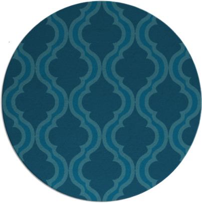 mode rug - item 756253