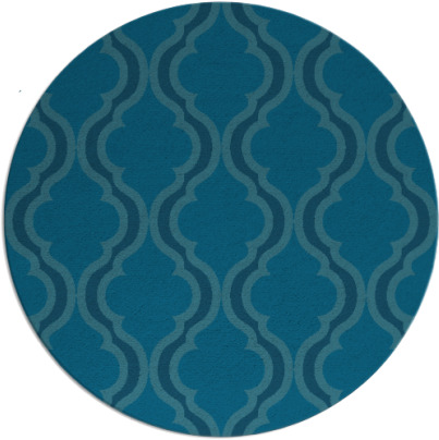 mode rug - item 756254