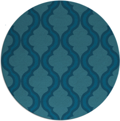 mode rug - item 756255