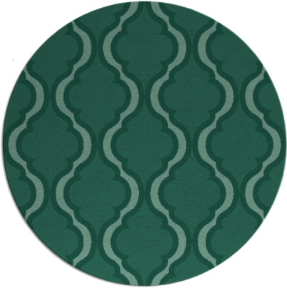 mode rug - item 756257
