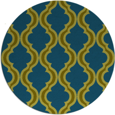 mode rug - item 756261