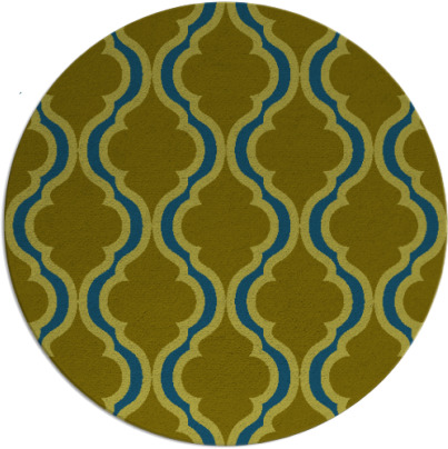 mode rug - item 756262