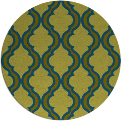mode rug - item 756263