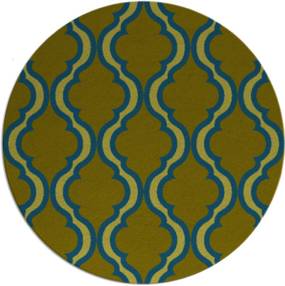 mode rug - item 756264