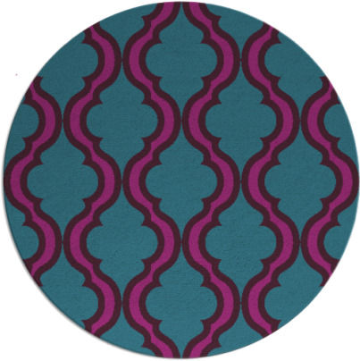 mode rug - item 756265