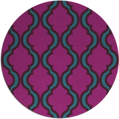mode rug - item 756266