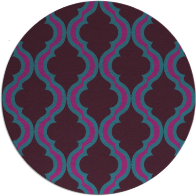 mode rug - item 756267