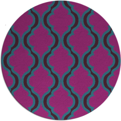 mode rug - item 756268