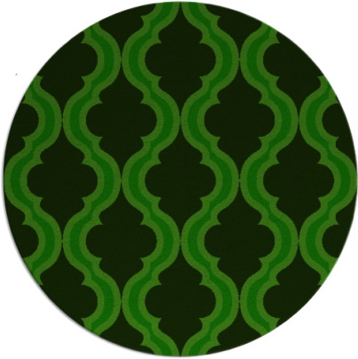 mode rug - item 756270