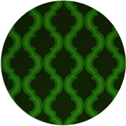 mode rug - item 756272