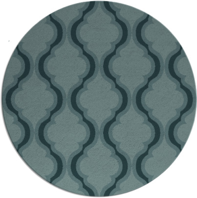 mode rug - item 756275