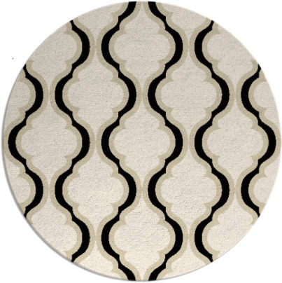 mode rug - item 756277