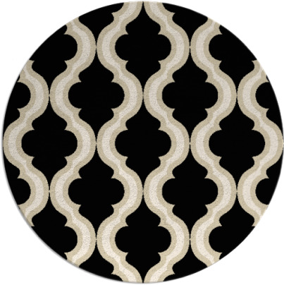 mode rug - item 756278