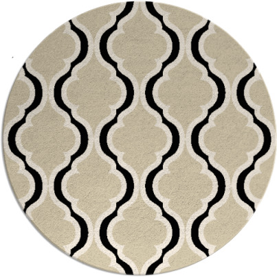 mode rug - item 756279