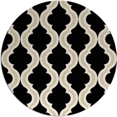 mode rug - item 756280