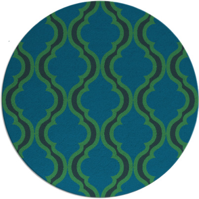 mode rug - item 756281