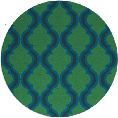mode rug - item 756283